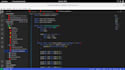 java programming or projects in netbeans, eclipse, intellij, and bluej