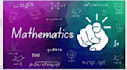 assist you in algebra statistics and multivariable  calculus