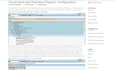bulk upload articles and blog posts to your wordpress site