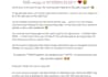 draft a captivating email for your content