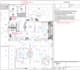 make lutron ra3 and control4 programing and design