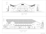 create, edit autocad professionally with quick turnaround