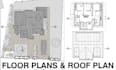 draw your house planning application drawings