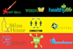 design or redesign modern logo for you in 24h