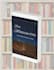 professionally design and create your custom ebook