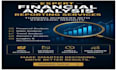 expert financial analysis and reporting services