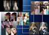 edite your studio,wedding,fashion photography