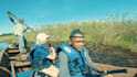 offer filming and videography services in africa