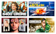 design captivating youtube thumbnail that boosts your CTR