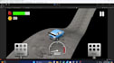 do unity 3d game development and design