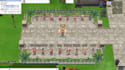 create your own ragnarok server