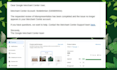 fix google merchant center suspension and set up high converting shopping ads