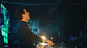 edit engaging event highlights, dj, hiphop and recap videos