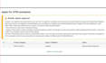 resolve amazon error 5665 error 8541, 8572 brand name approval gtin exemption