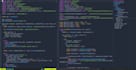 edit and fix your HTML, CSS, javascript, react code