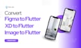 do figma to flutter app,flutter ui design for your mobile app development