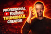 do professional short form video editing
