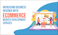 do web development services