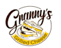 design excellent cheese logo for your business