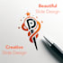 create a slide deck tailored to your specific needs