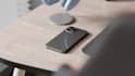 do realistic 3d product animation video