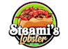 design unique lobster logo with unlimited revision