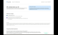 remove ai, plagiarism checking, and grammar check
