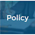 provide HR writing services