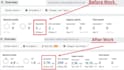 boost your monthly SEO