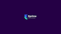 create the simplest and most professional logo animation