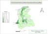 do spatial analysis and create maps using qgis and r studio
