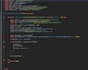 script anything for you in roblox studio