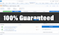 be your salesforce developer lwc flow apex