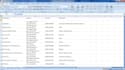 do data scraping or web scraping using python