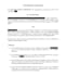 draft a non disclosure agreement x nda