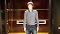create stunning 3d explainer animations for your channel