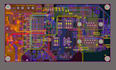 pcb design, iot, high speed