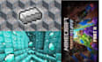 do building and gather resources