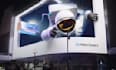 do expert 3d  animaton, billboard and 3d cgi animation