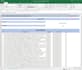 do 1000 off page seo backlinks, white hat link building