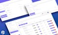 make a bulk paypal invoicing system
