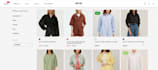 launch professional shopify store in 1 day at affordable