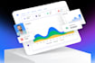 setup instantly for cold email campaign and sales prospect list