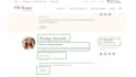 do data collection, web scraping, and data entry from any website