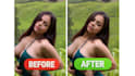 create ai influencer for instagram and onlyfans model
