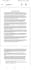 write educational and theological content