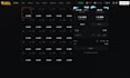 create pump fun, ore supply, presale, launchpad, staking, dex, crosschain bridge