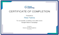 setup and manage highly profitable google ads, PPC campaigns expert