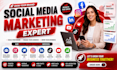 do digital marketing for any business