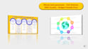 design unique eye catching infographic, animated infographic, map infographics